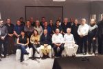 Desde Bariloche, CONAICE entregó otra postal de unidad y fortaleza del cooperativismo eléctrico nacional