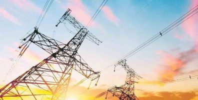 CONAICE se suma al reclamo: “las cooperativas también son empresas”