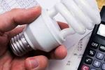 Energía eléctrica: oficializan la quita de subsidios a hogares de altos ingresos