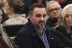 CONAICE expuso en el Congreso la crítica situación del sector cooperativo tras ser excluido del certificado MiPyME