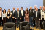 Acuerdo en Diputados: dictaminan proyecto para incluir a Cooperativas en el certificado MiPyME